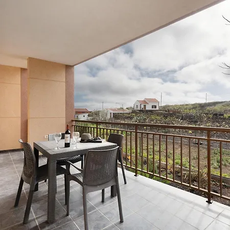 Casa Girdana Villa Valverde  Exterior photo
