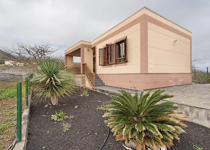 Casa Girdana