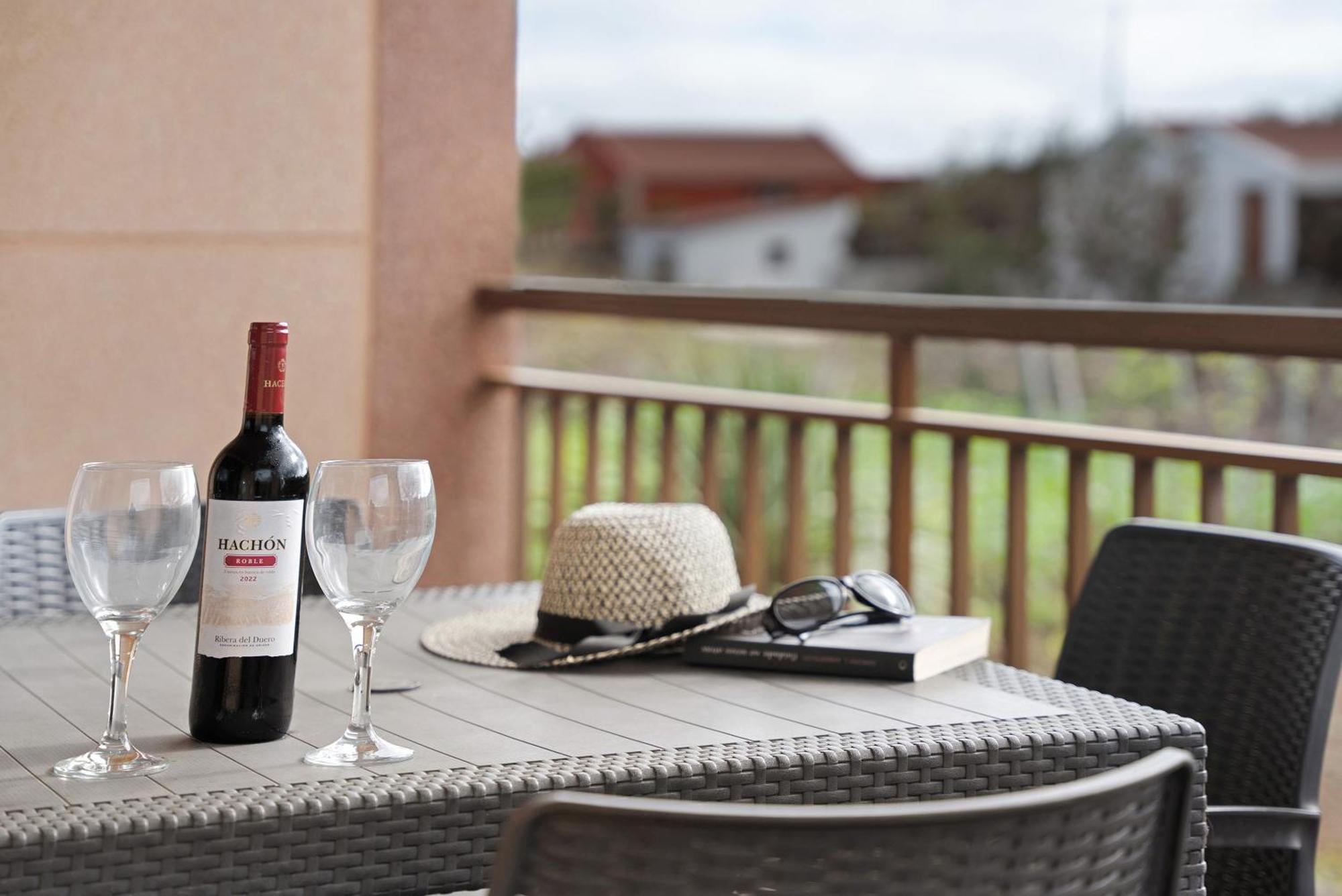 Holiday home Casa Girdana *